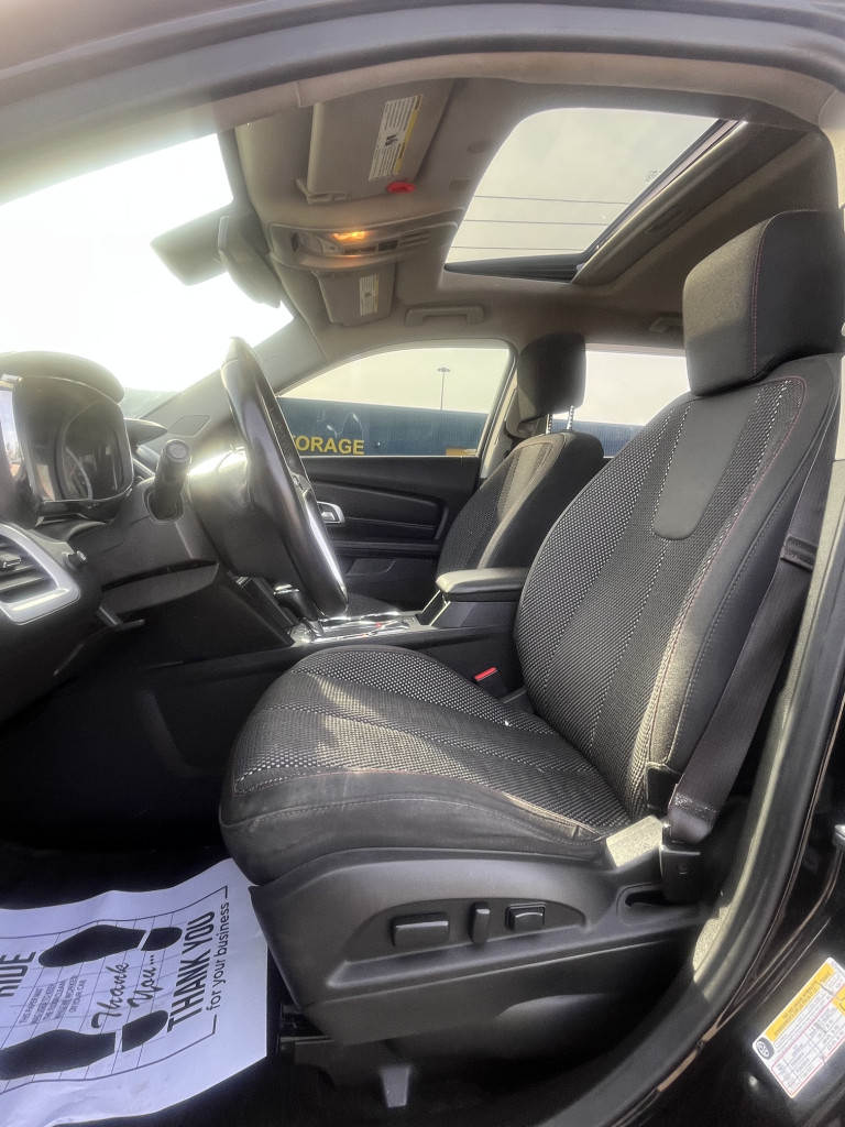 2017-GMC-Terrain