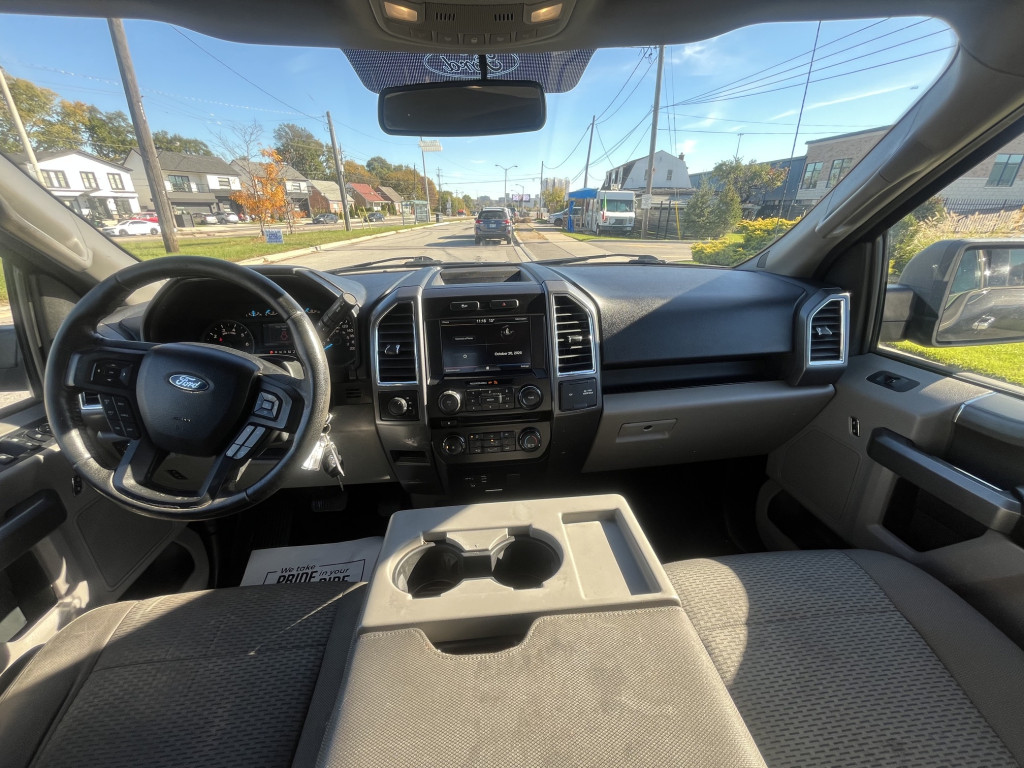 2015-Ford-F-150