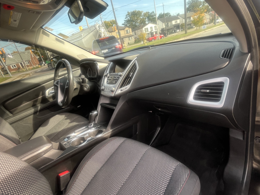 2017-GMC-Terrain