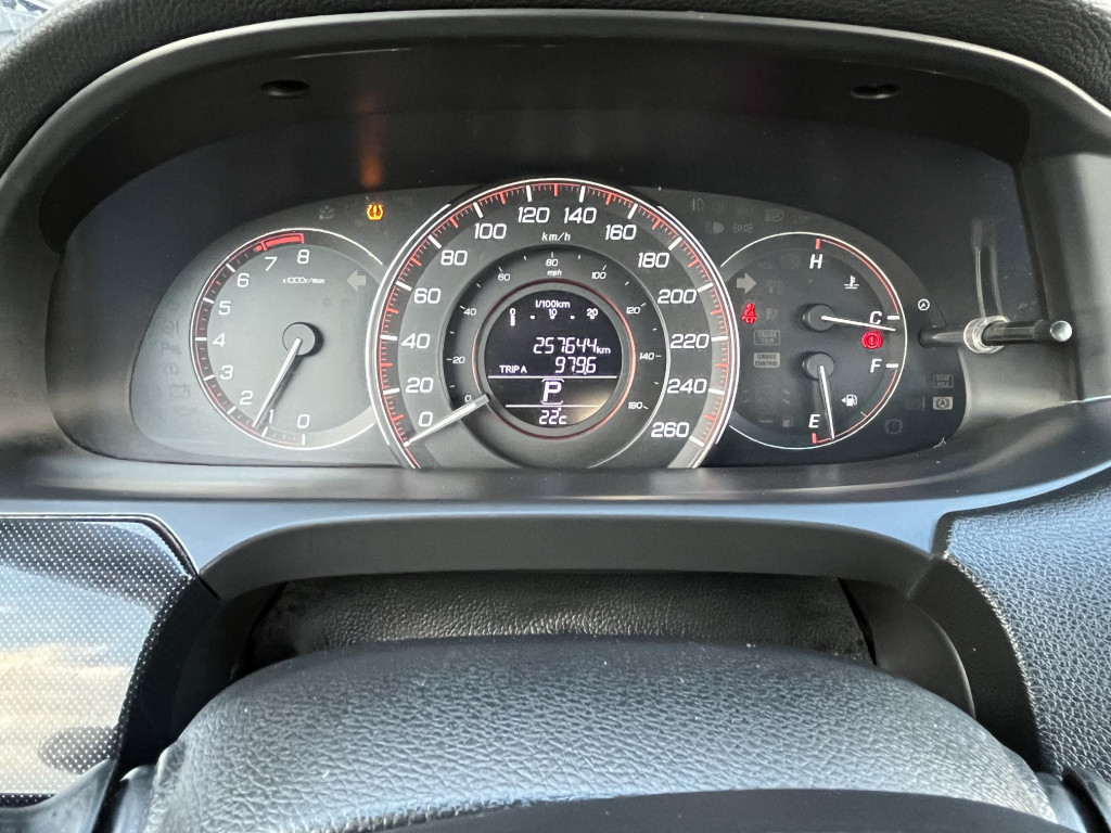 2015-Honda-Accord