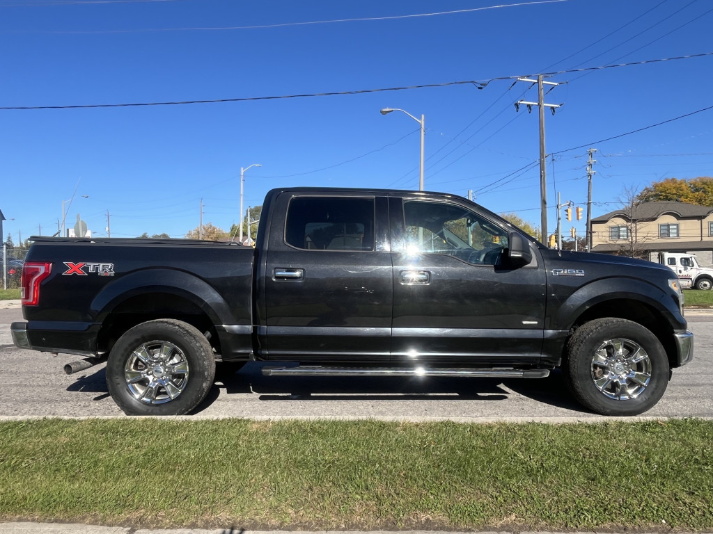 2015-Ford-F-150