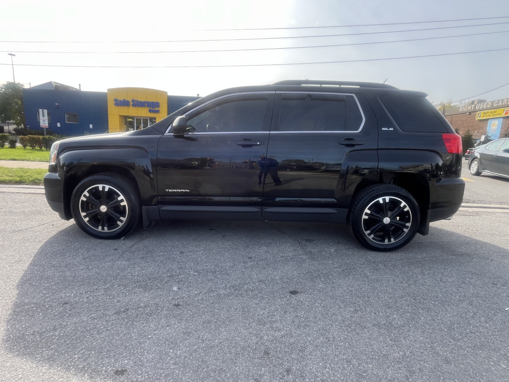 2017-GMC-Terrain