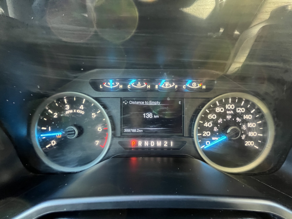 2015-Ford-F-150