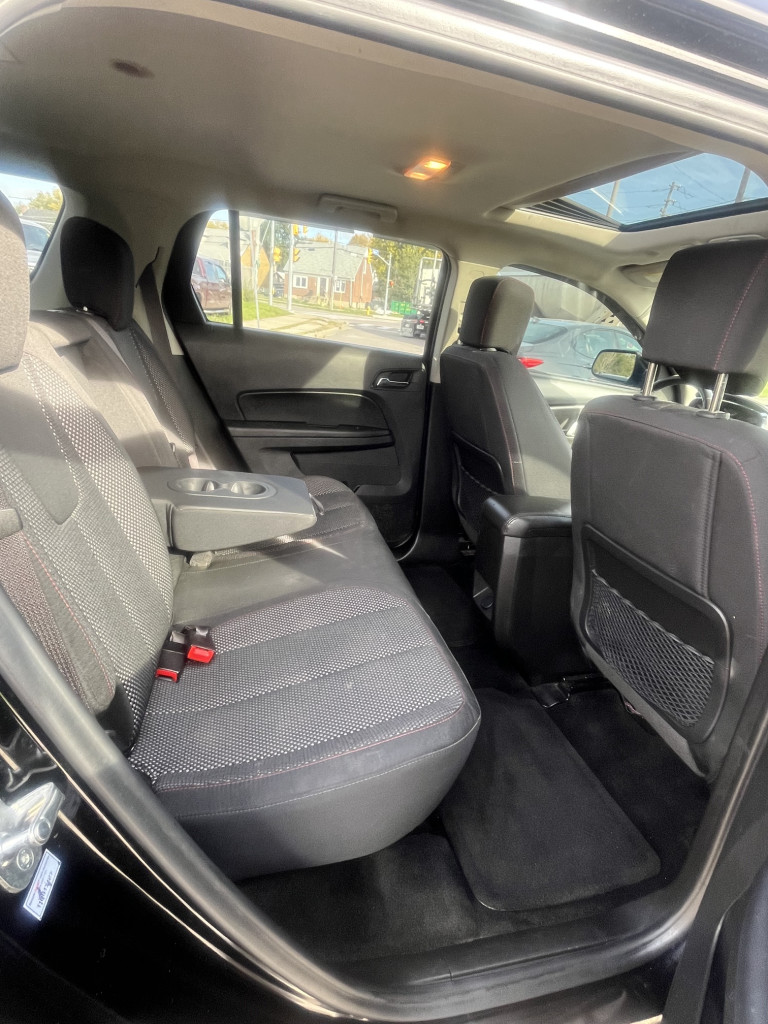 2017-GMC-Terrain