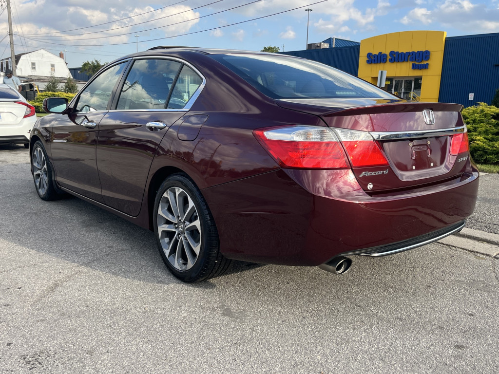 2015-Honda-Accord