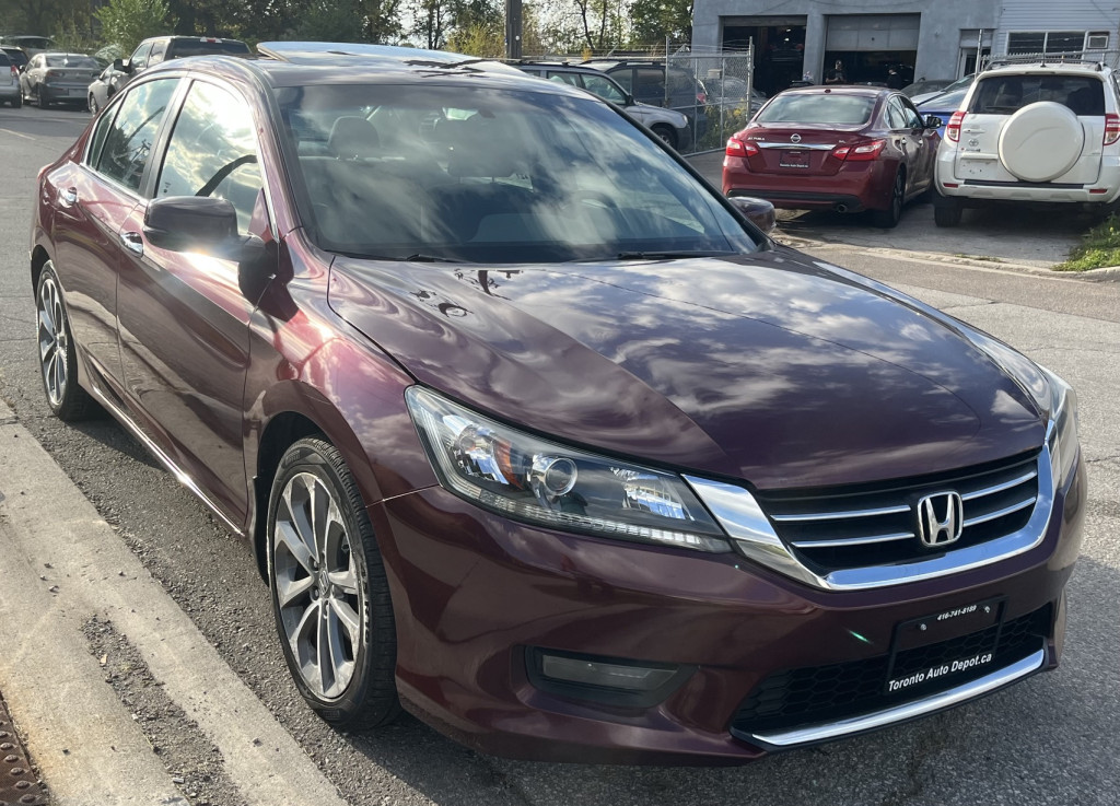 2015-Honda-Accord