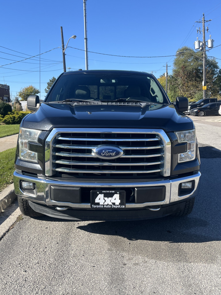 2015-Ford-F-150