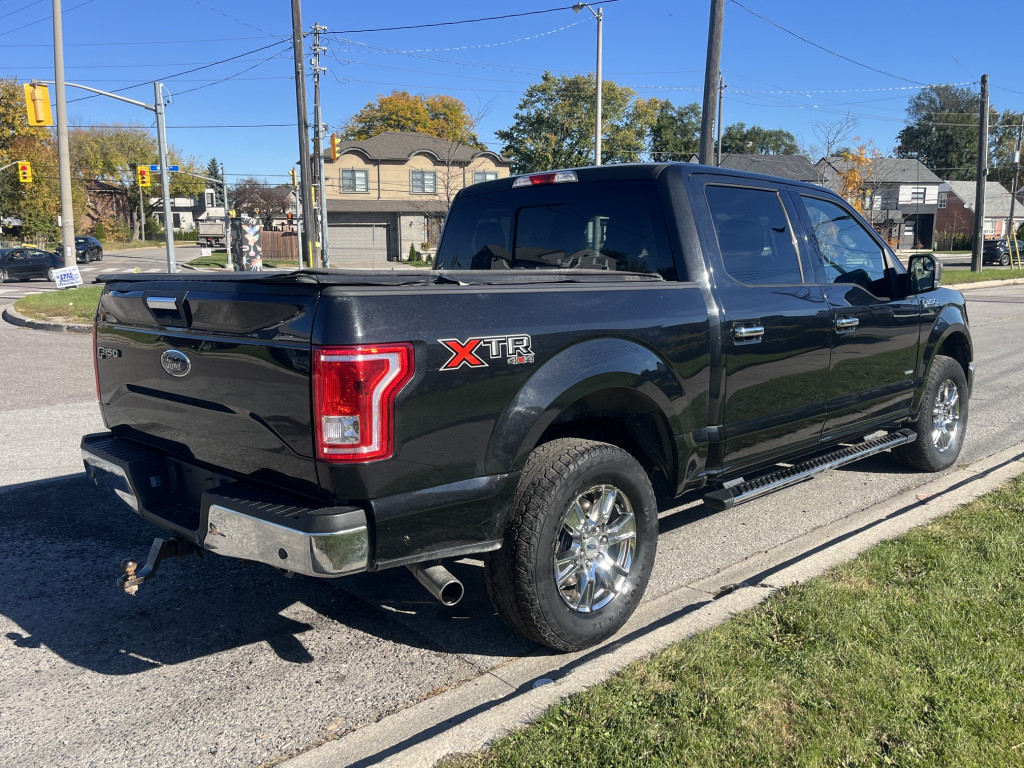 2015-Ford-F-150