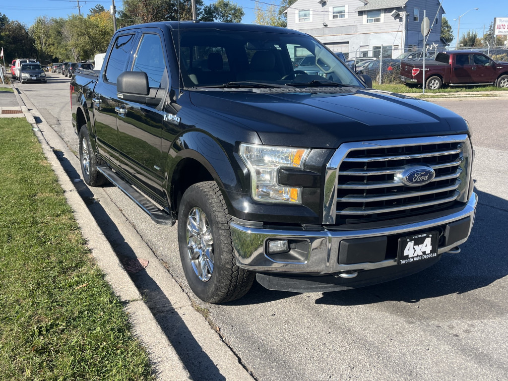 2015-Ford-F-150
