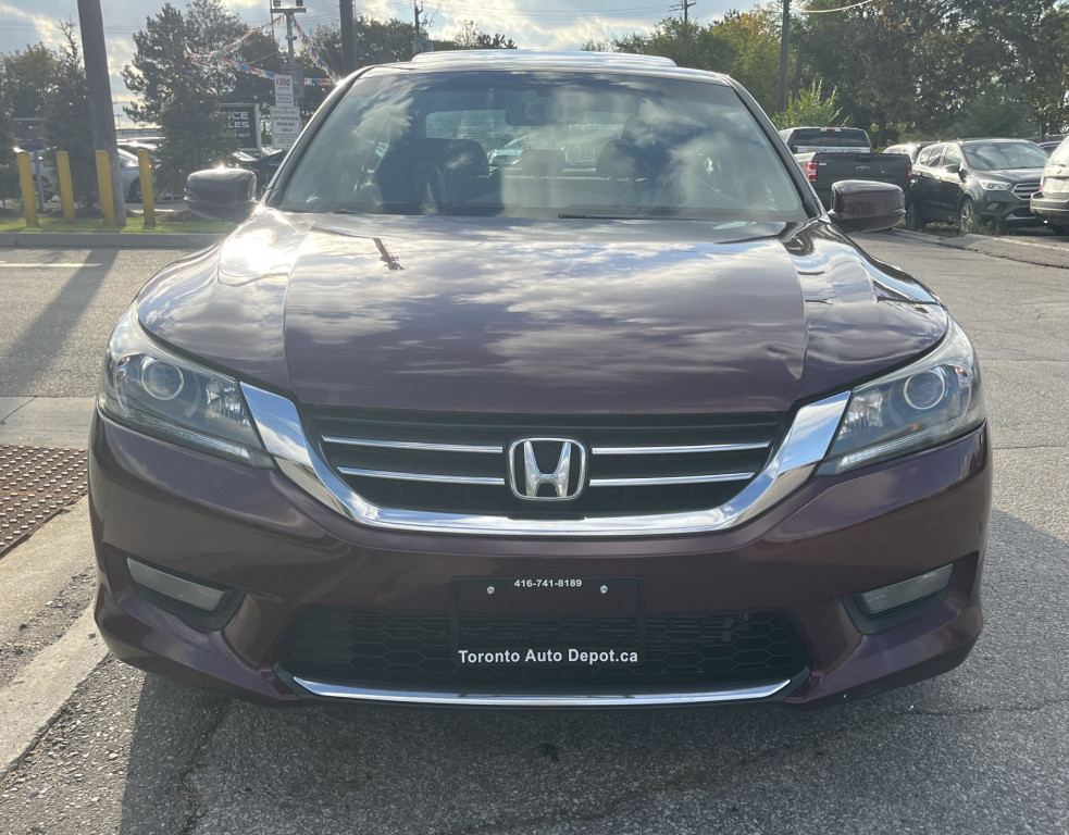 2015-Honda-Accord