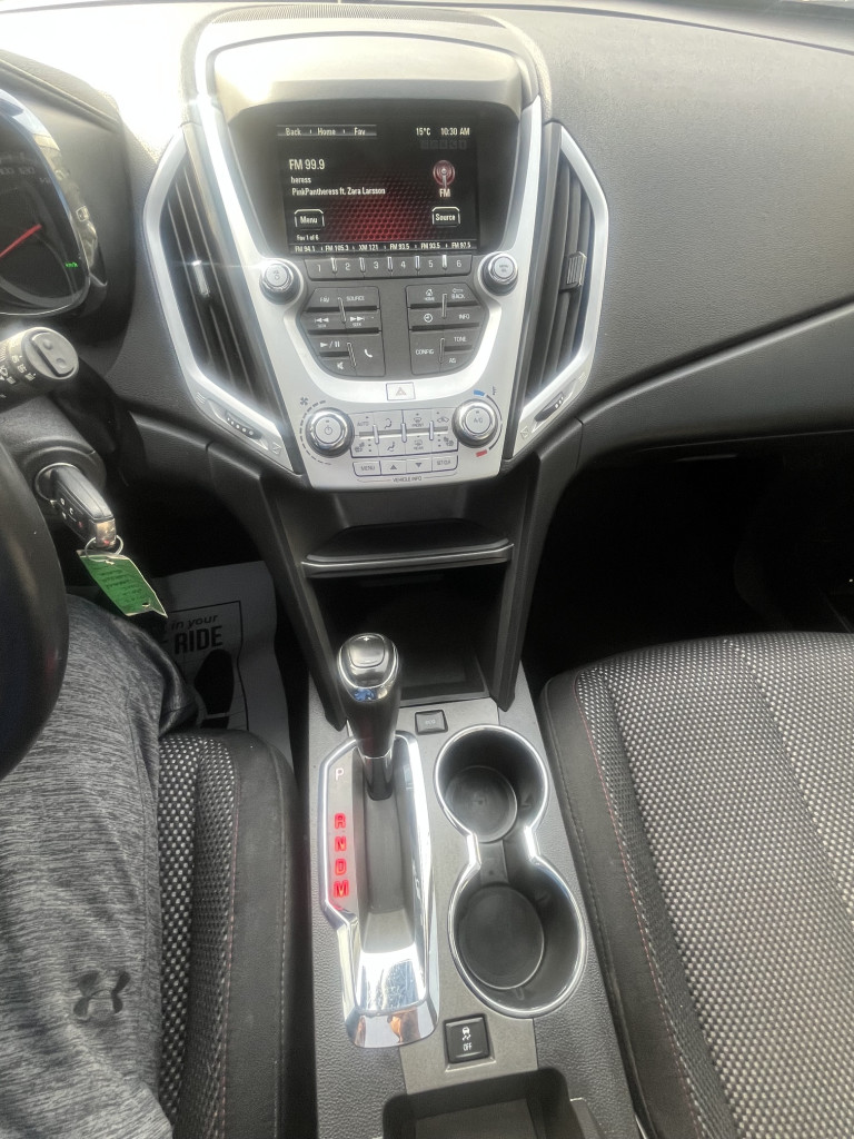 2017-GMC-Terrain