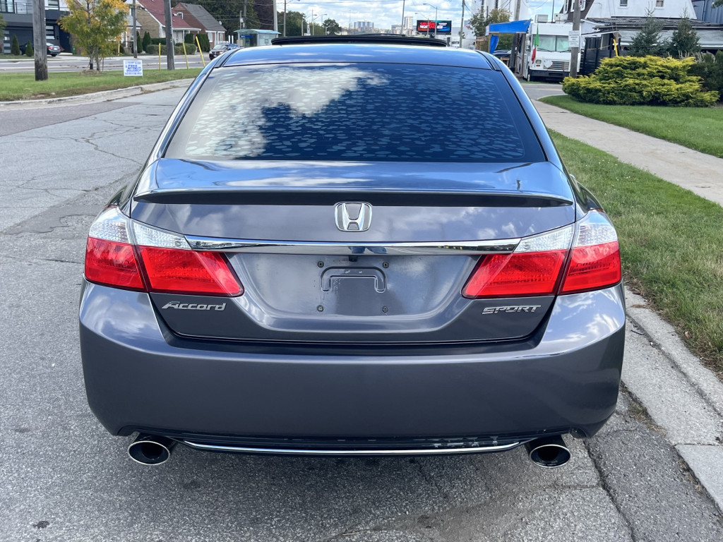 2015-Honda-Accord