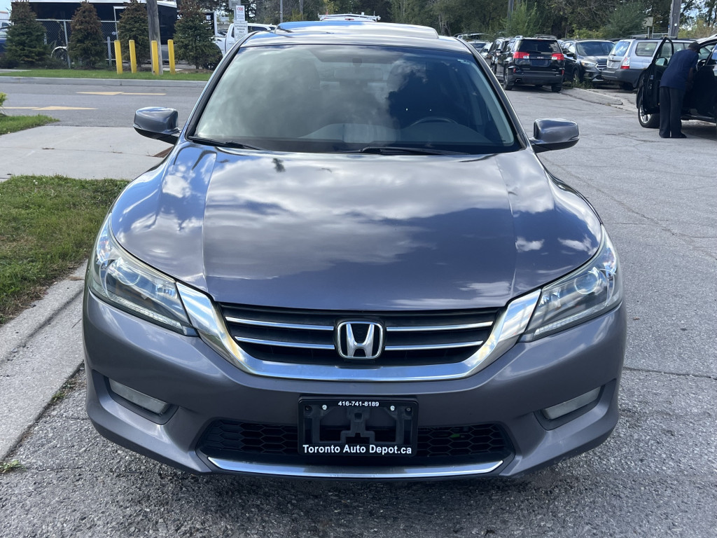 2015-Honda-Accord