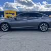 2015-Honda-Accord