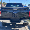 2015-Ford-F-150
