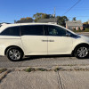2016-Honda-Odyssey