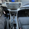 2015-Honda-Accord