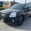 2017-GMC-Terrain