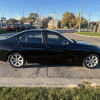 2012-BMW-320i