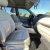 2015-Honda-Pilot