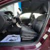 2015-Honda-Accord