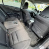 2015-Honda-Accord