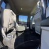2015-Ford-F-150