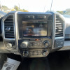 2015-Ford-F-150