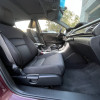 2015-Honda-Accord