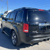 2015-Honda-Pilot