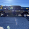 2015-Ford-F-150