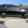 2017-GMC-Terrain