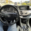 2015-Honda-Accord