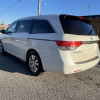 2016-Honda-Odyssey
