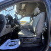 2015-Ford-F-150
