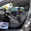 2015-Honda-Accord