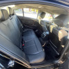 2012-BMW-320i