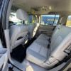 2015-Honda-Pilot