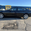 2012-BMW-320i