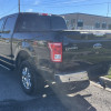 2015-Ford-F-150