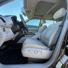 2015-Honda-Pilot
