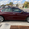 2015-Honda-Accord