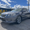 2015-Honda-Accord
