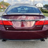 2015-Honda-Accord