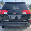 2017-GMC-Terrain