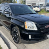 2017-GMC-Terrain