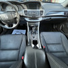 2015-Honda-Accord