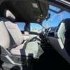 2015-Ford-F-150