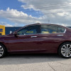 2015-Honda-Accord