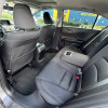 2015-Honda-Accord